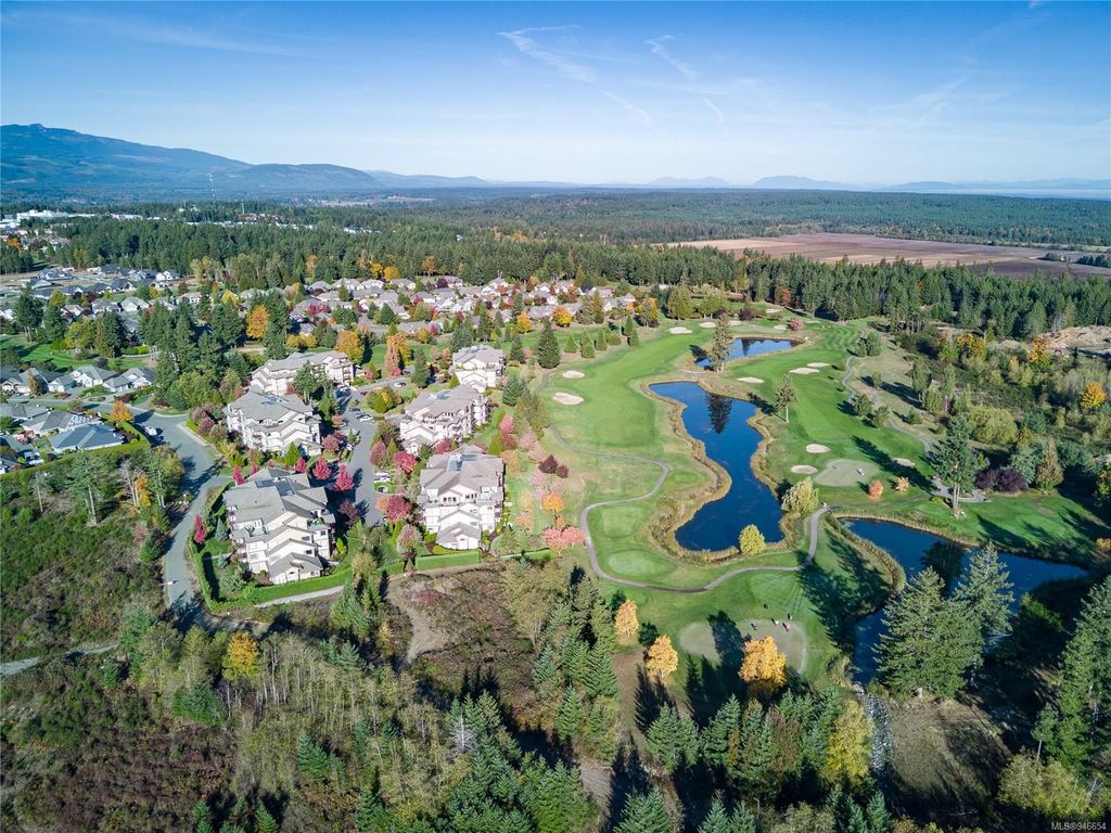 listing image 16040915956670842020