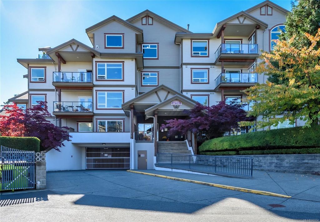 listing image 16047546600521979912