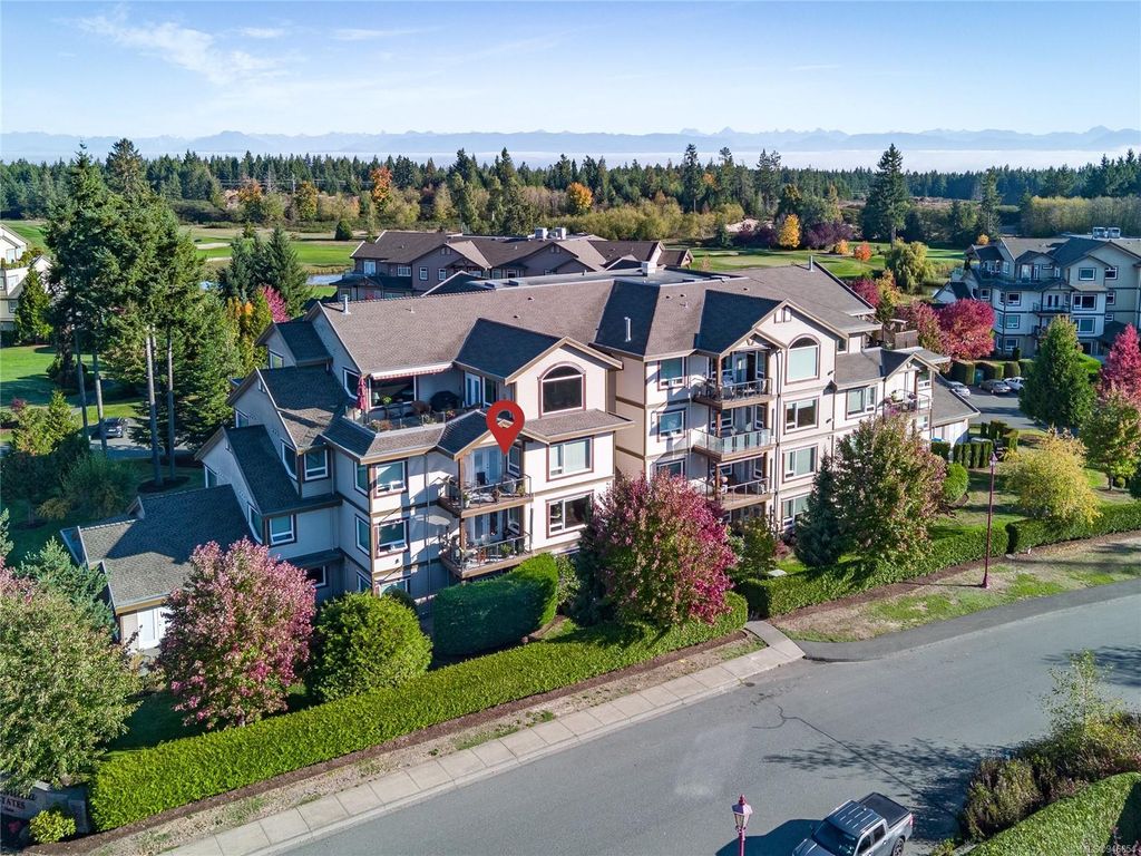 listing image 16048780634231516320