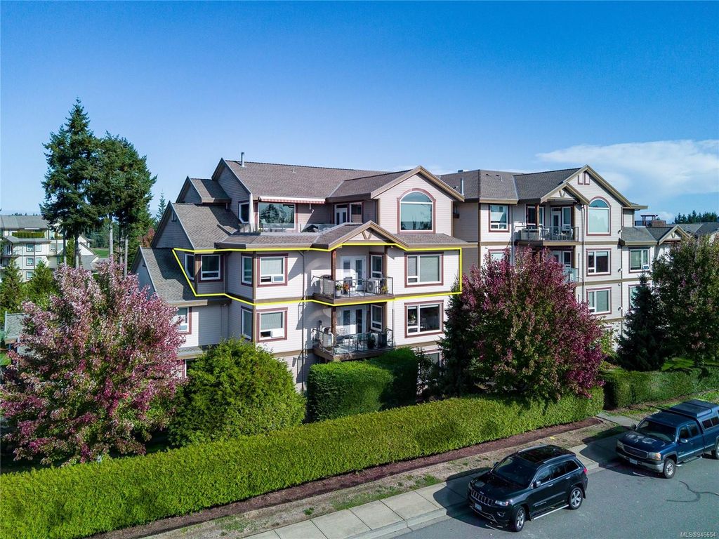 listing image 16048756014677960621