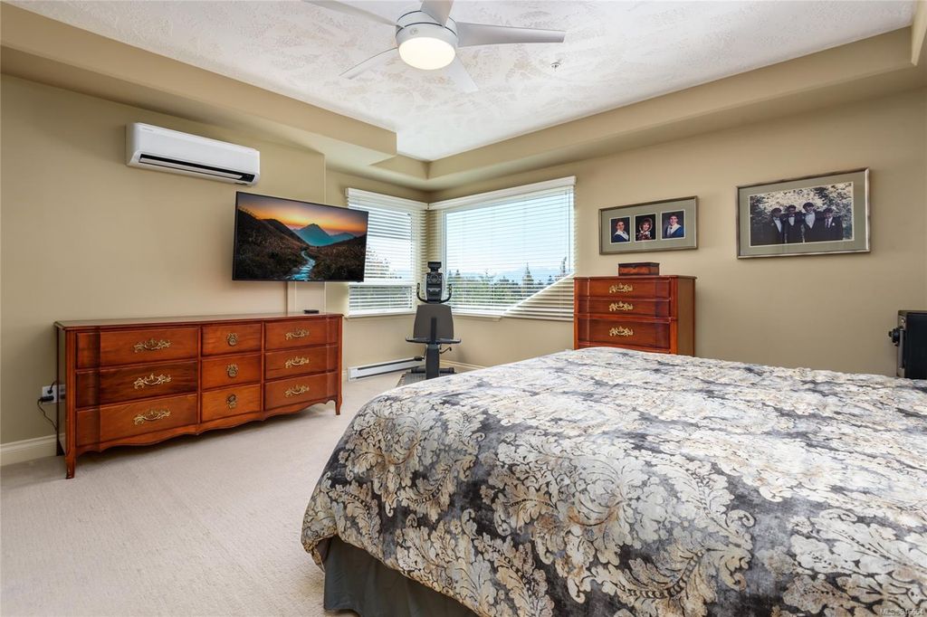 listing image 16041901412511687931