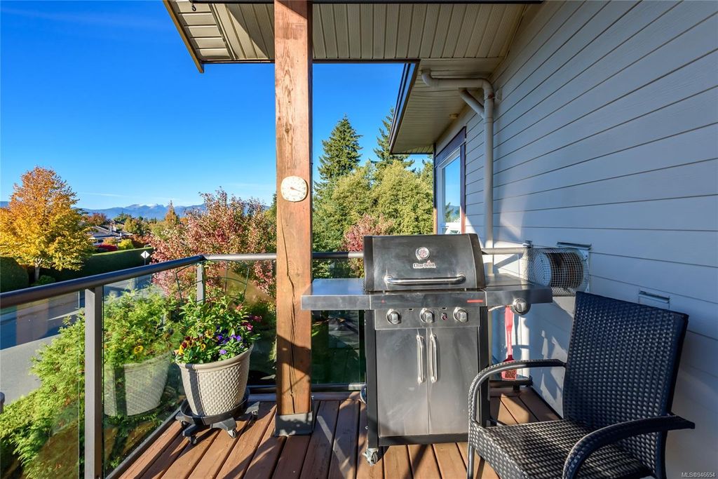 listing image 16041131369686934444