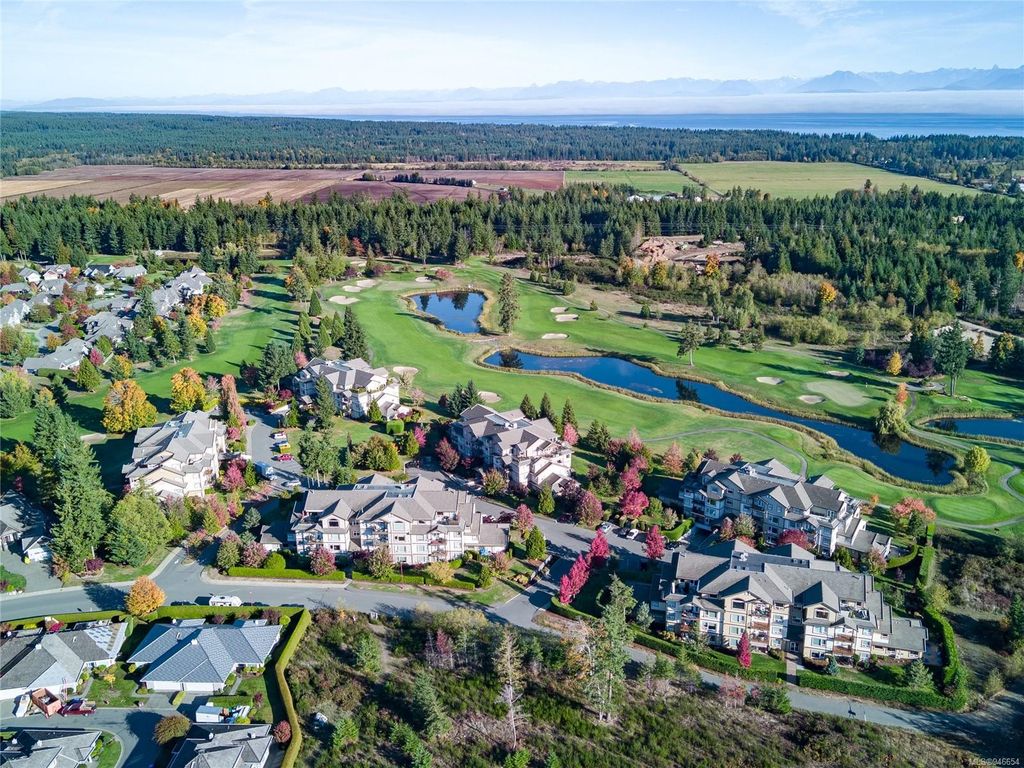 listing image 16040028743155980099