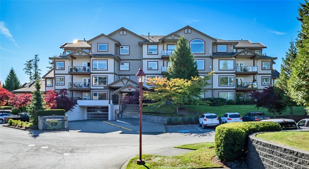 listing image 16049611774193789208