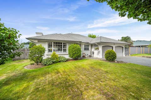 Featured picture for the property 1041736
