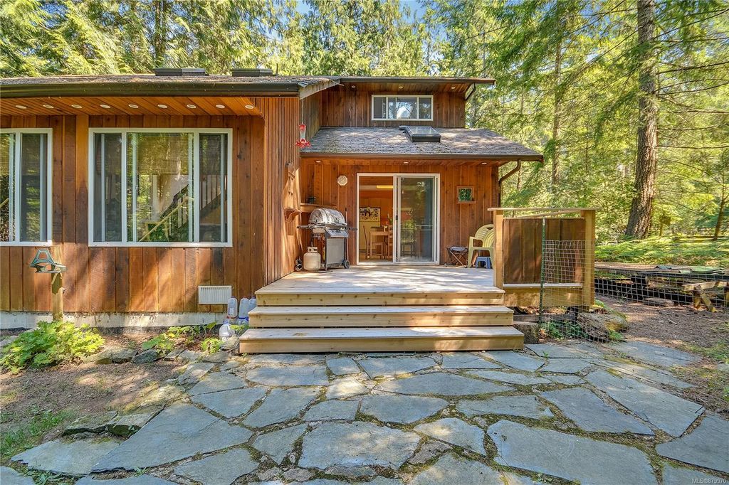 listing image 16044090045909173828