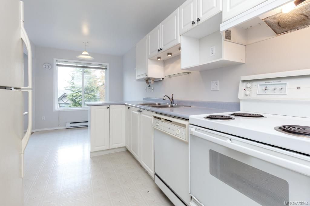 listing image 16044512299462776536
