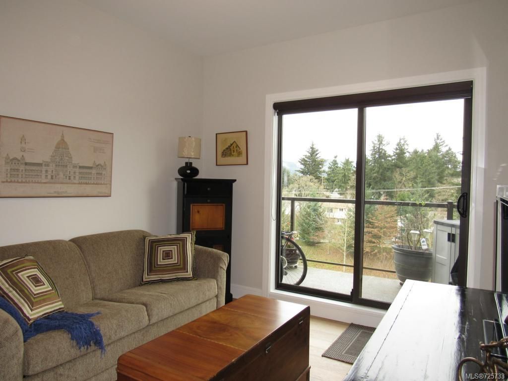 listing image 16042218138034528475