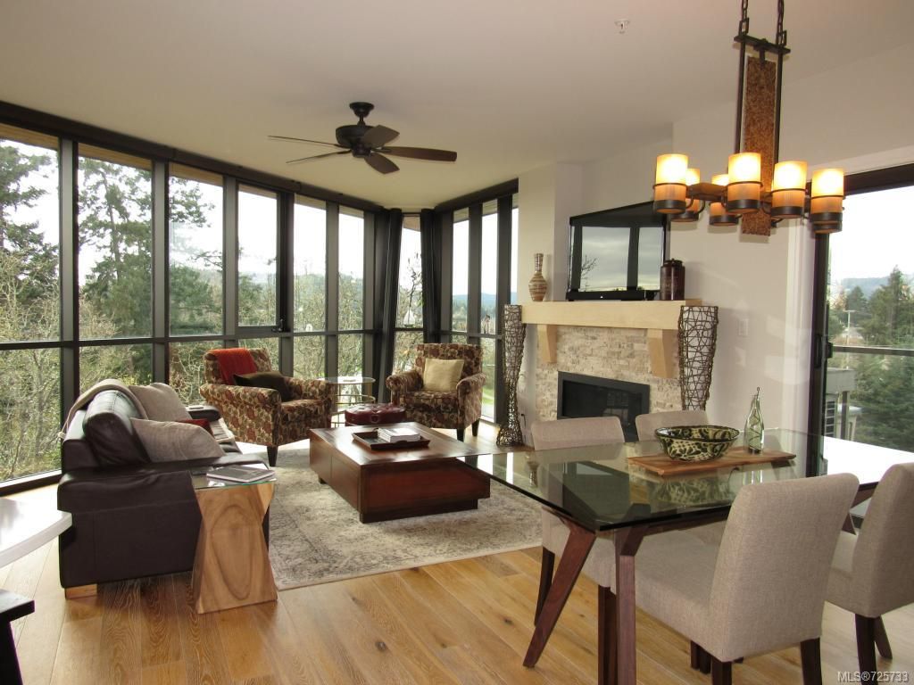 listing image 16047194749732307734