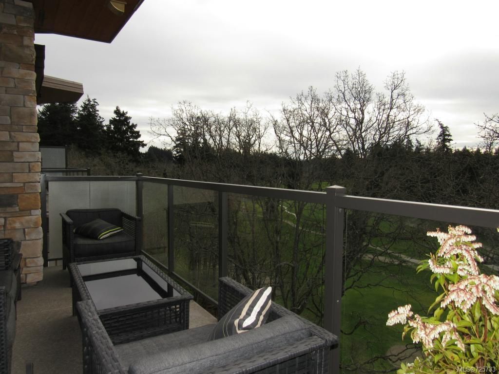 listing image 16045079823865017684