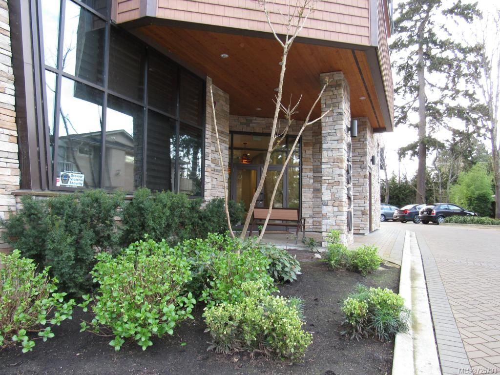 listing image 16045781792105697728