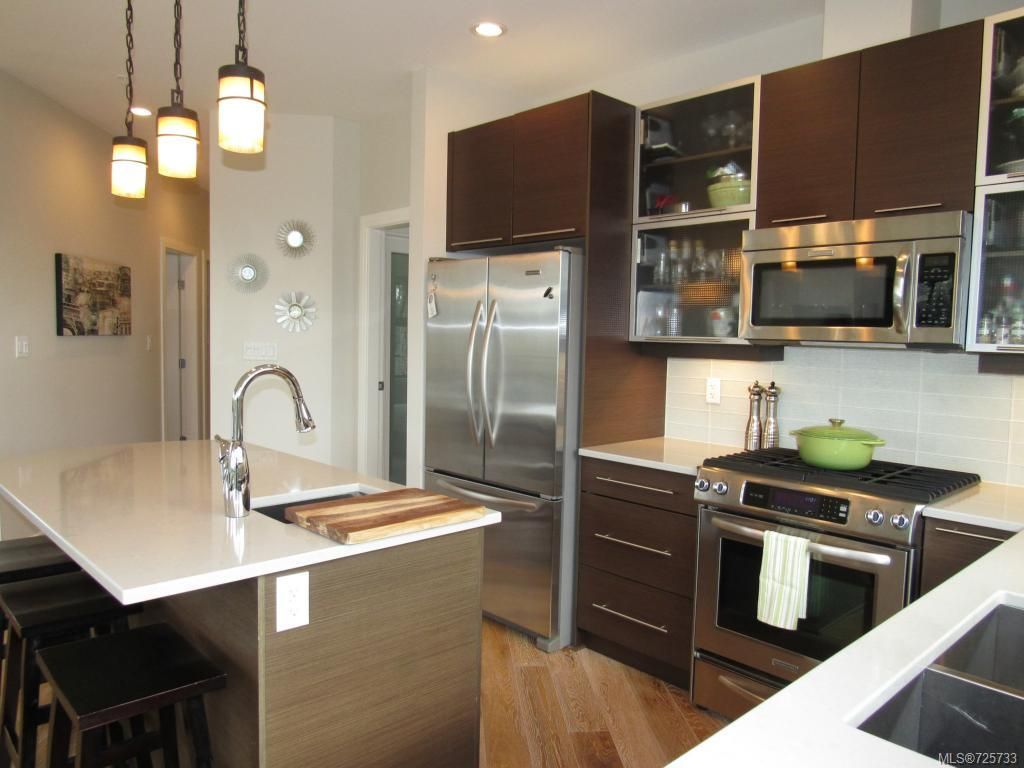 listing image 16041810120987603644