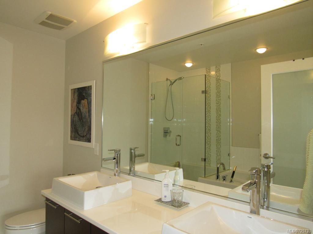 listing image 16040861742005576533