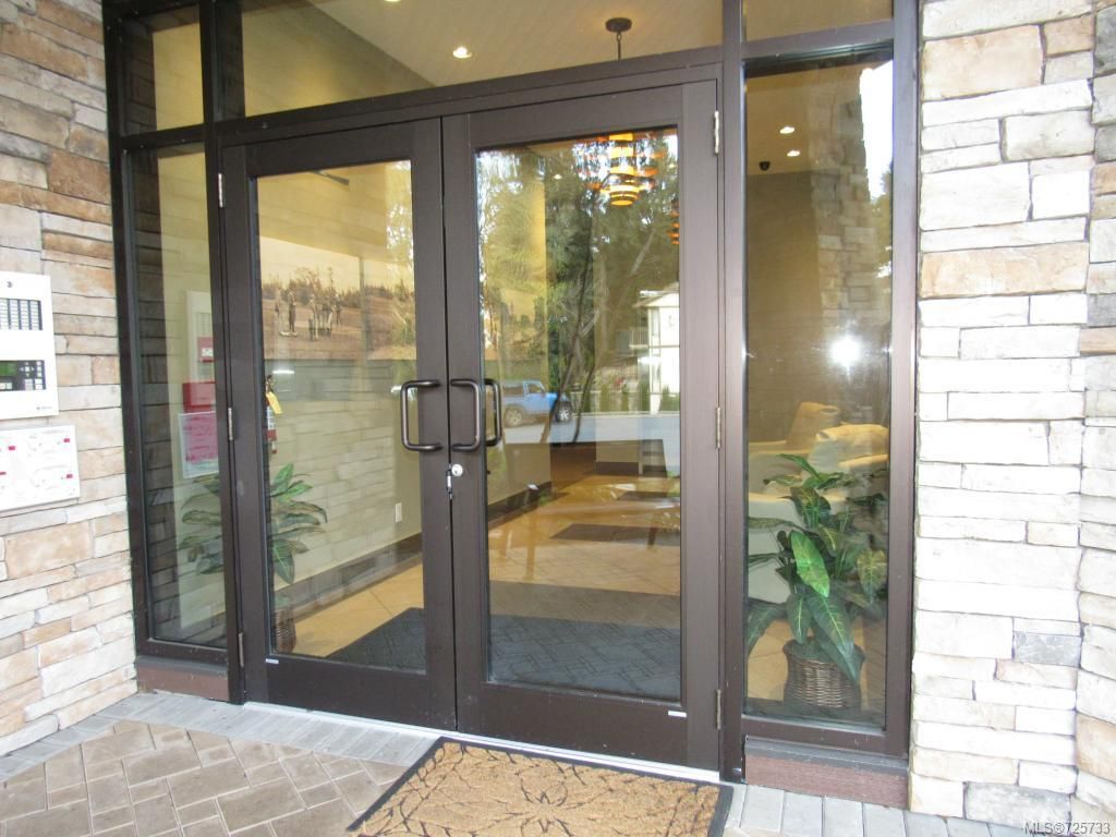 listing image 16043273934777344941