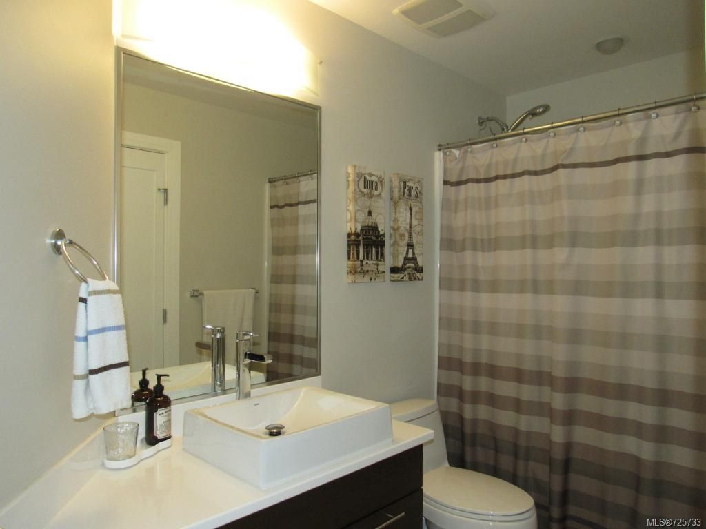 listing image 16047479714410853974