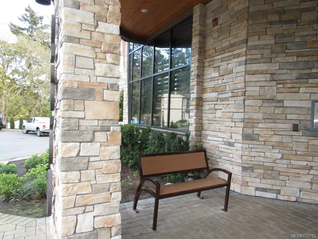 listing image 16045937454220743219