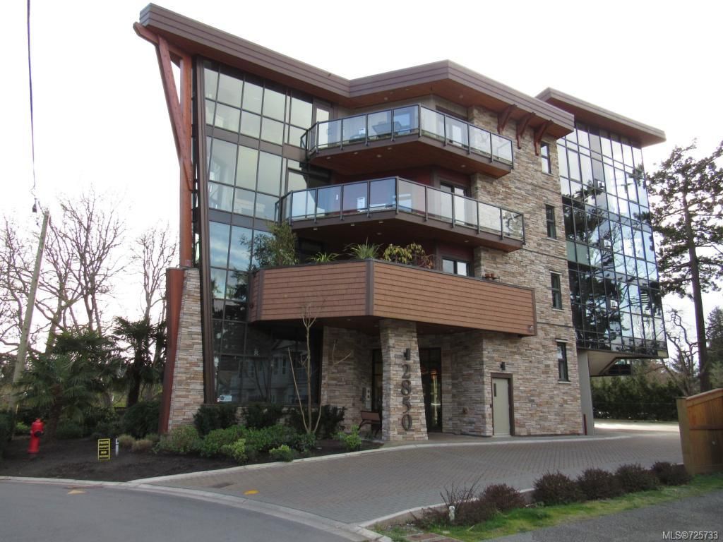 listing image 16042662992708919445