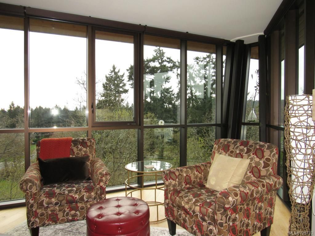 listing image 16047841478797443154