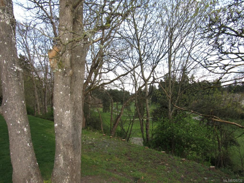 listing image 16045624472402416582