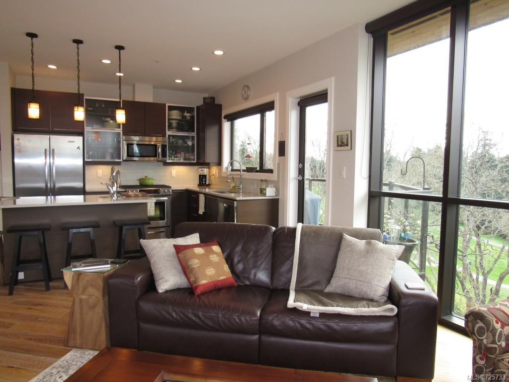 listing image 16049334608257304920