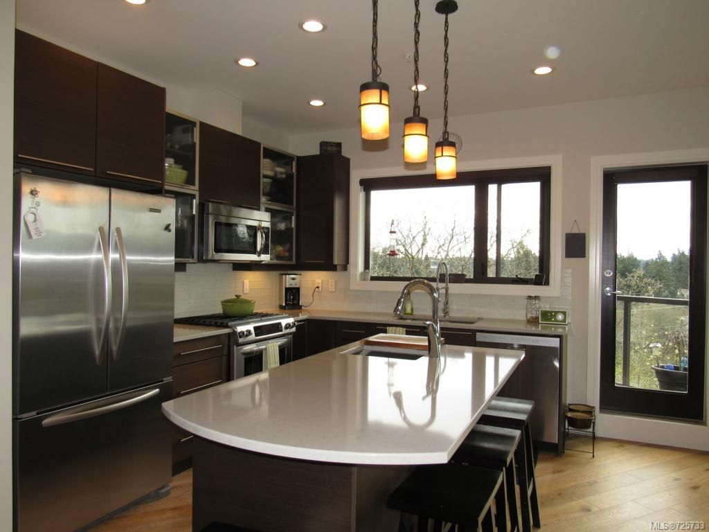 listing image 16040647899000815254