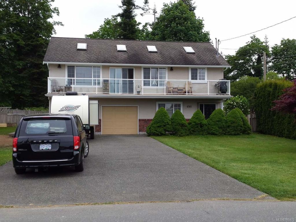 listing image 16048620745679600857