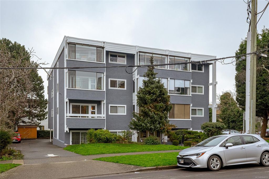 listing image 16049011650895618527