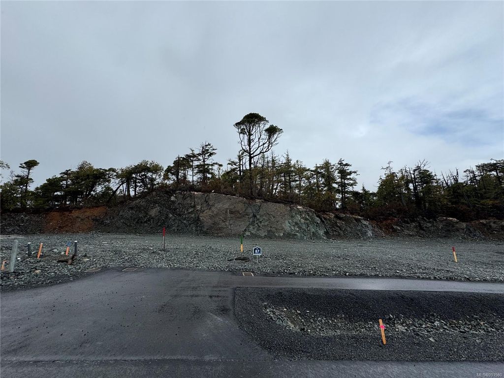 listing image 16048202594130181896