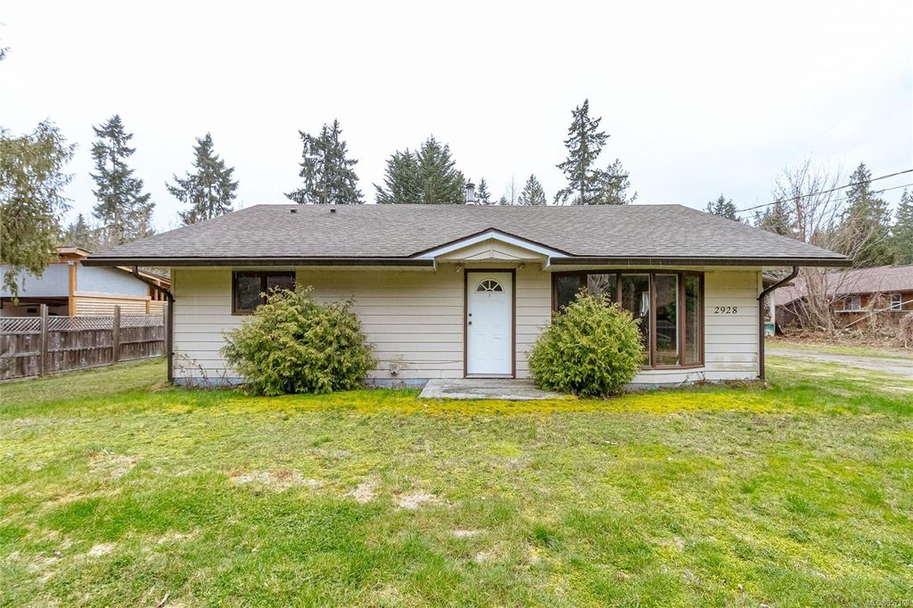 listing image 16044617346003274234