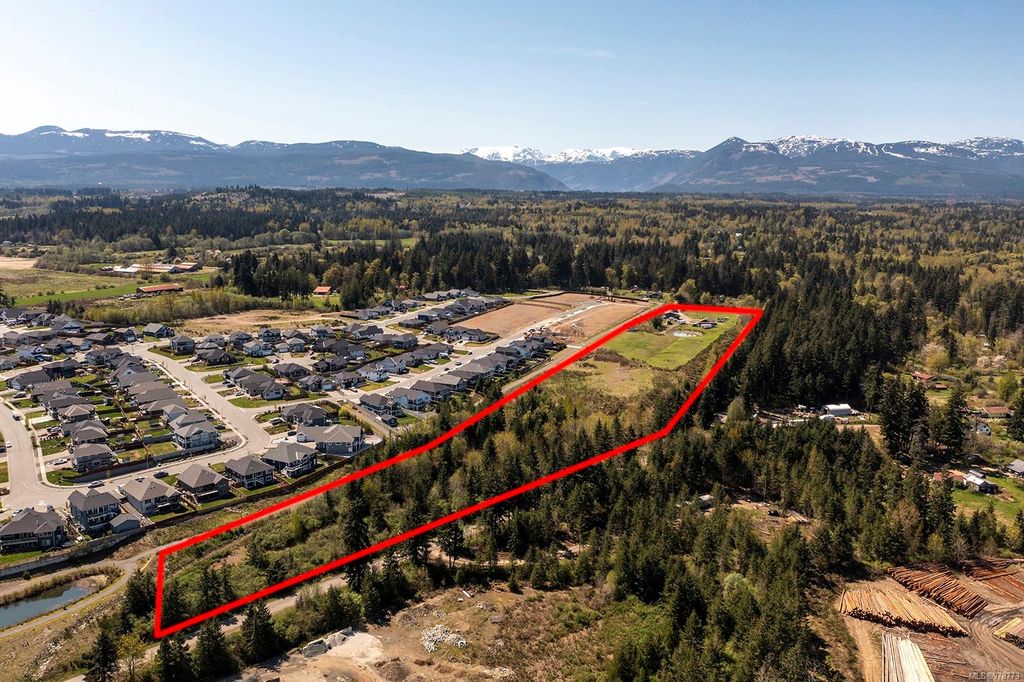listing image 16041360217187647826