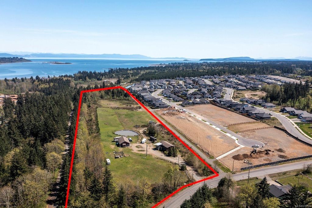 listing image 16048068806668905982