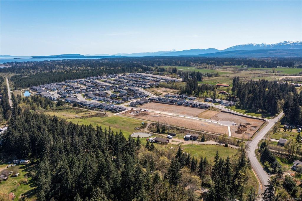 listing image 16042309349497757641