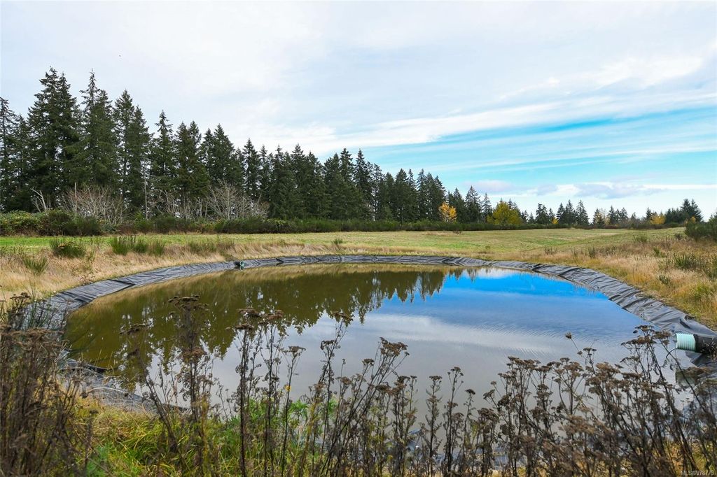 listing image 16046289801755182446