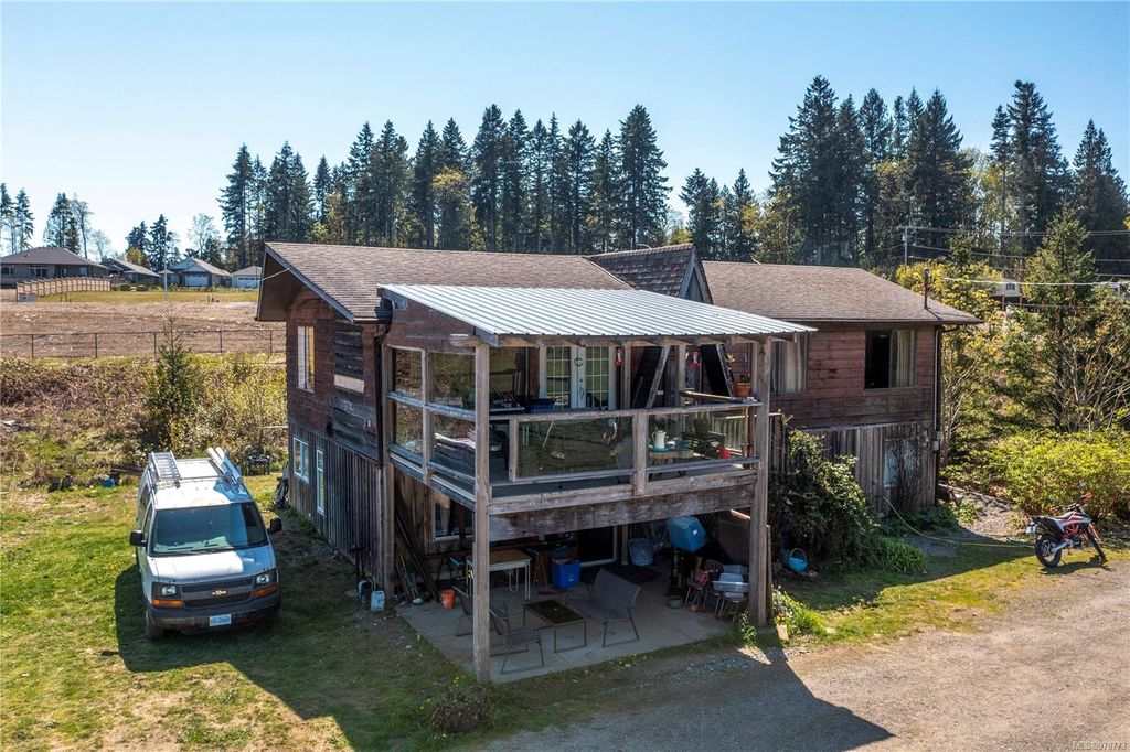 listing image 16044800552139920974