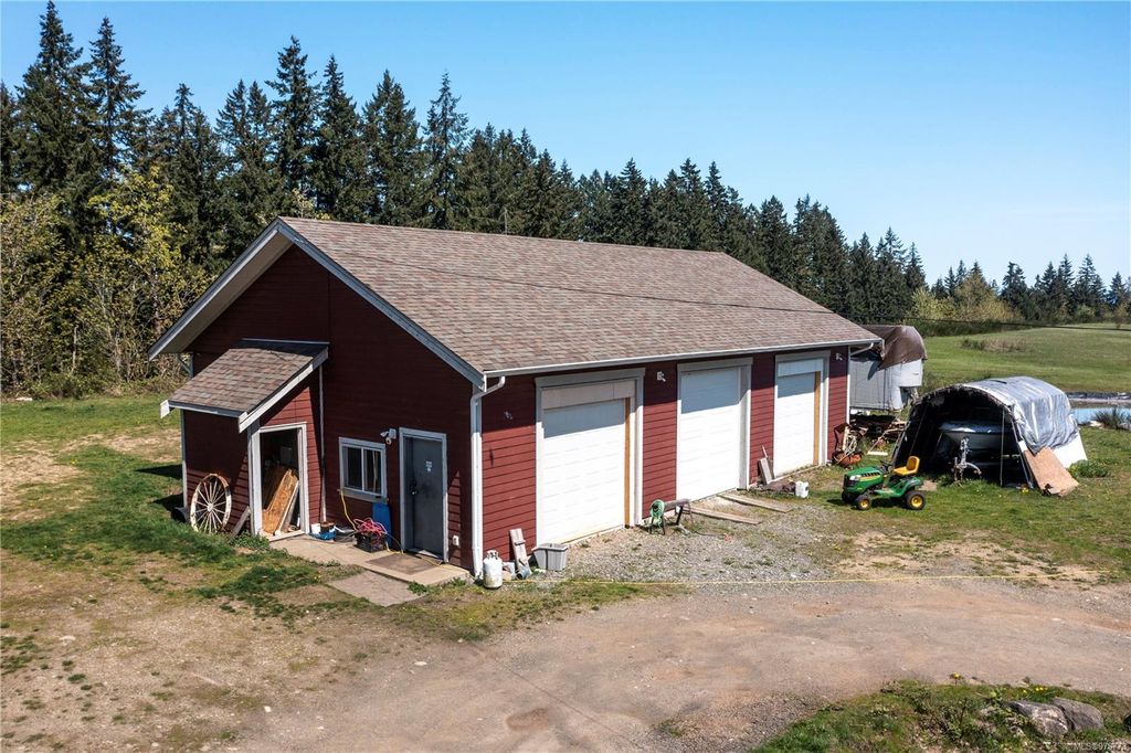 listing image 16047493214331195439