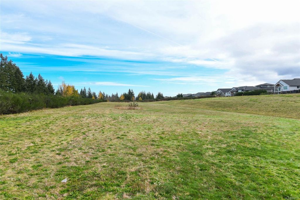 listing image 16045354848707183400