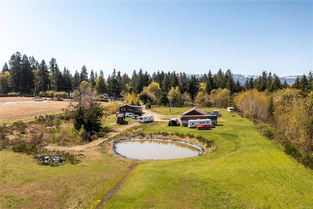 listing image 16040604983129005081