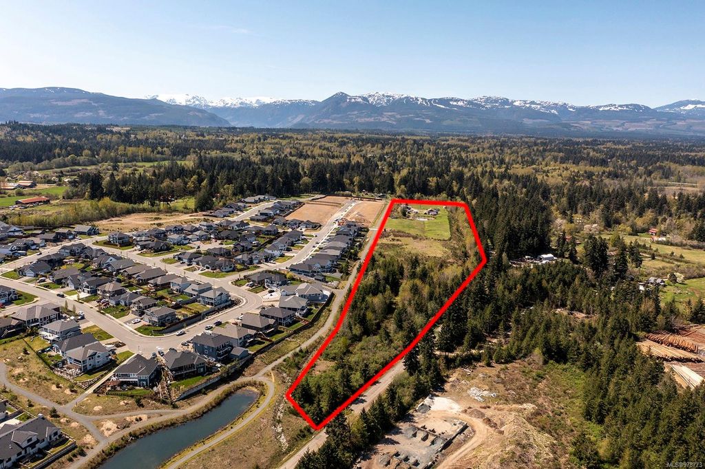 listing image 16040159420126389700