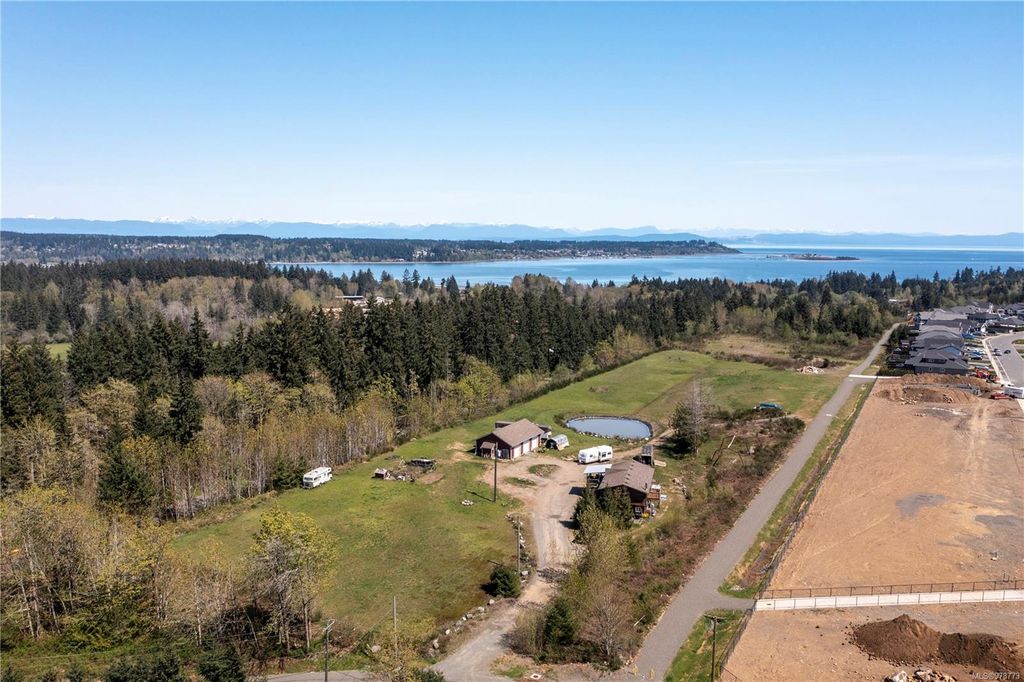 listing image 16048709959185960000