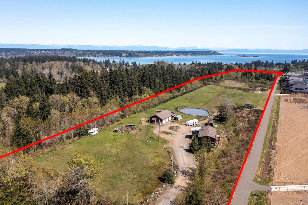 listing image 16048612427754497770