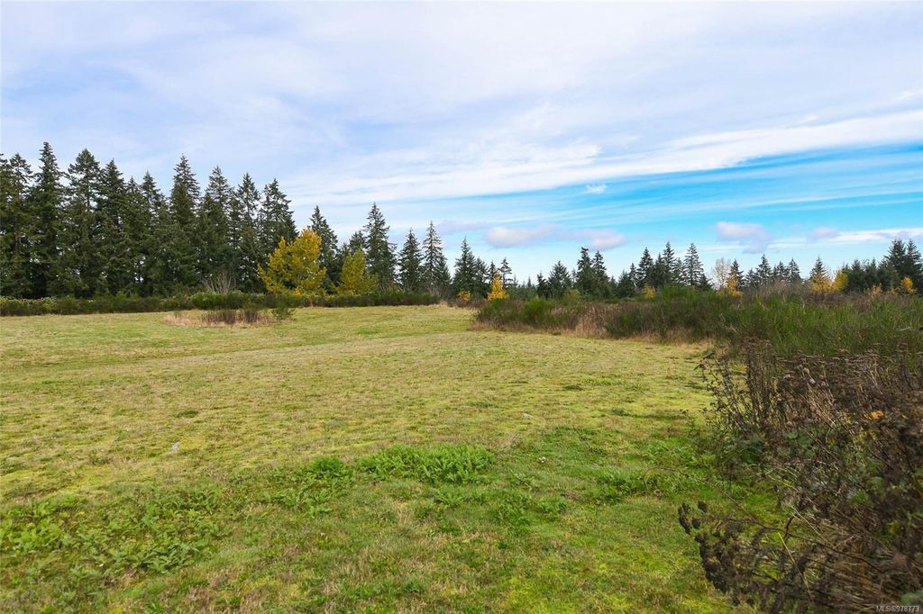 listing image 16049065142596386373