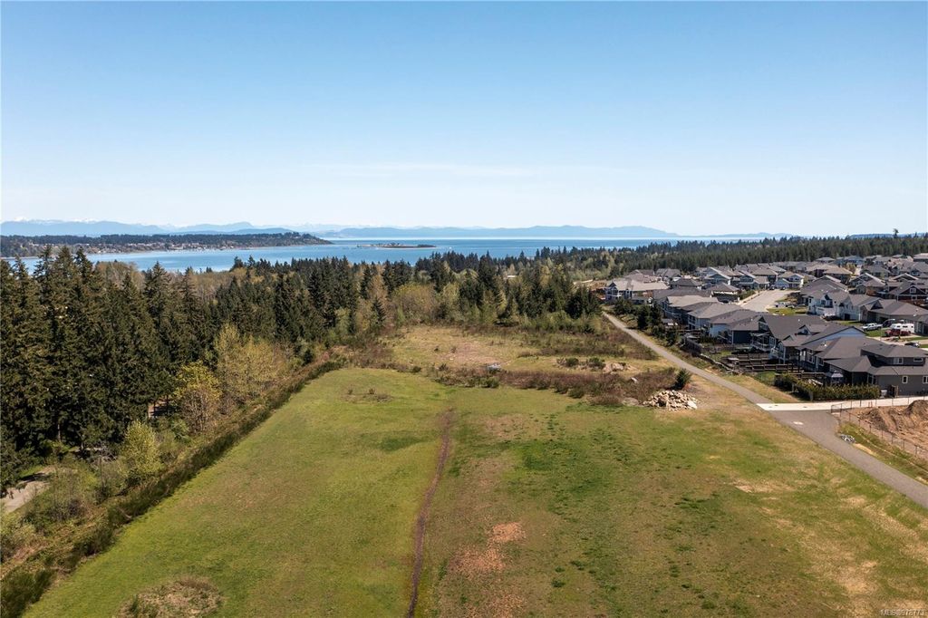 listing image 16049798413296795283