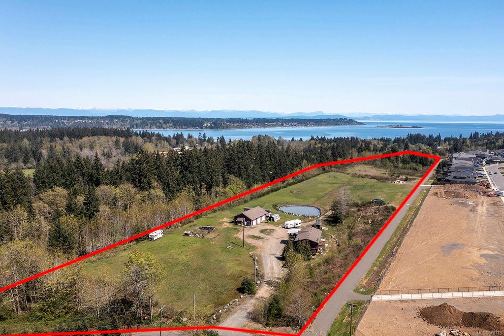 listing image 16041856299180600627