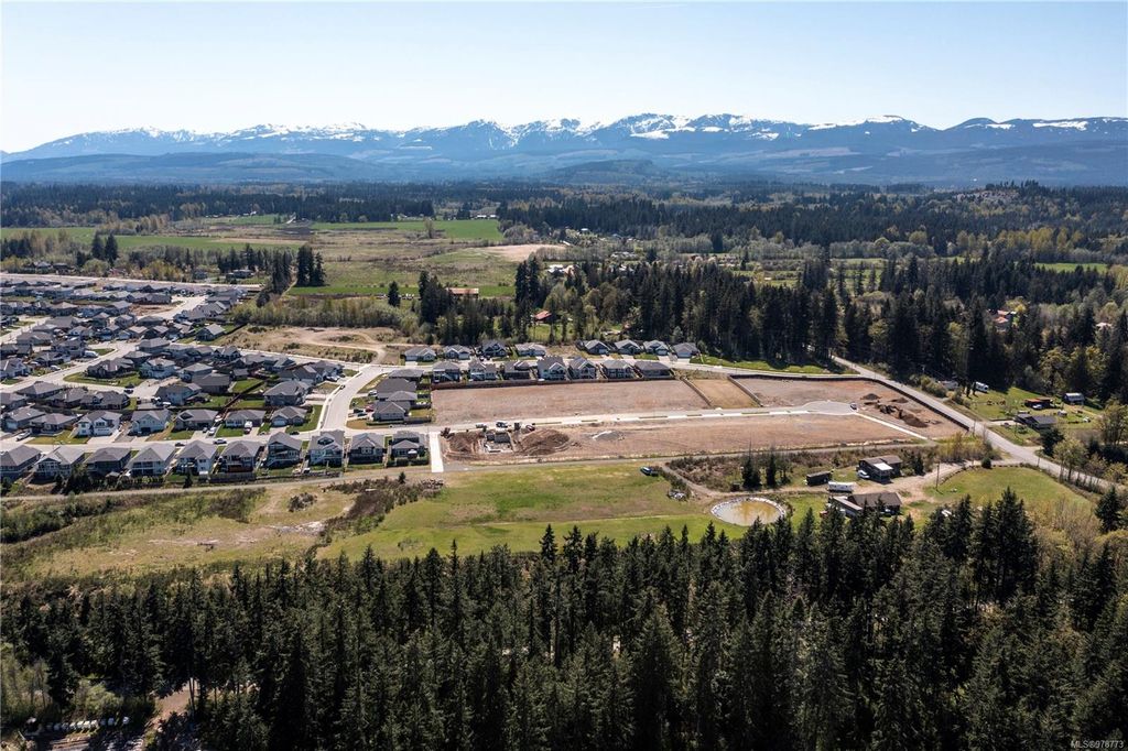 listing image 16046796062072634685