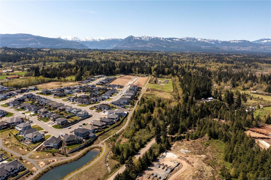 listing image 16042806874103362729