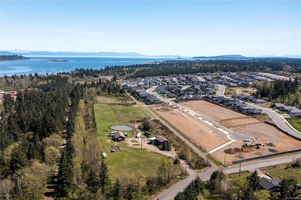 listing image 16044293278426079791