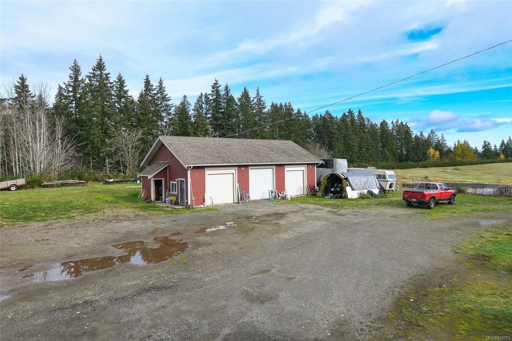 listing image 16040640542462265312