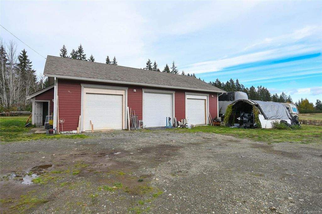 listing image 16047391091832321061