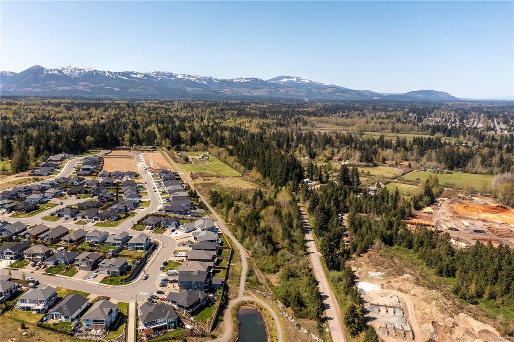 listing image 16049986561075119069