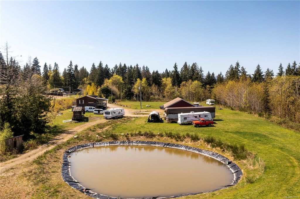 listing image 16040431451266470565